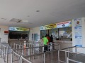 Tn DSC 6480